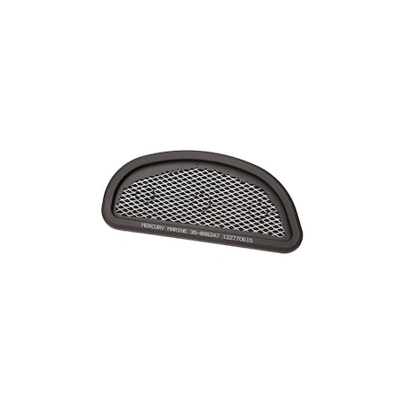 Quicksilver Air Filter 896247